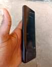 A picture of Samsung A03 Core