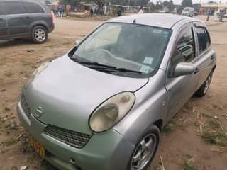 cars under 4000