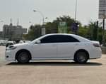 A picture of Camry