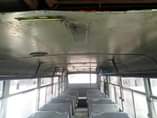 A picture of EICHER