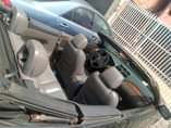 A picture of URGENT SALE Clean Reg 07 Toyota Solara sle convertible leather
