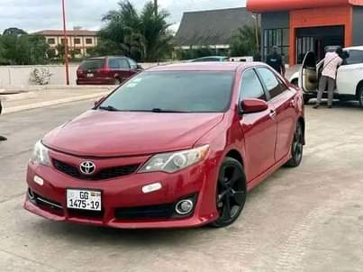 cars