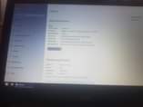 A picture of Pc acer