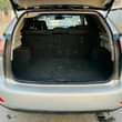 A picture of TOYOTA HARRIER MWAKA 2008 CC2360 FULL DOCOMENT FULL AC GARI