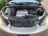 A picture of Another banger Rx330 2005 model Registered Engine gear Ac excellent