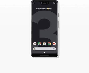 google pixel