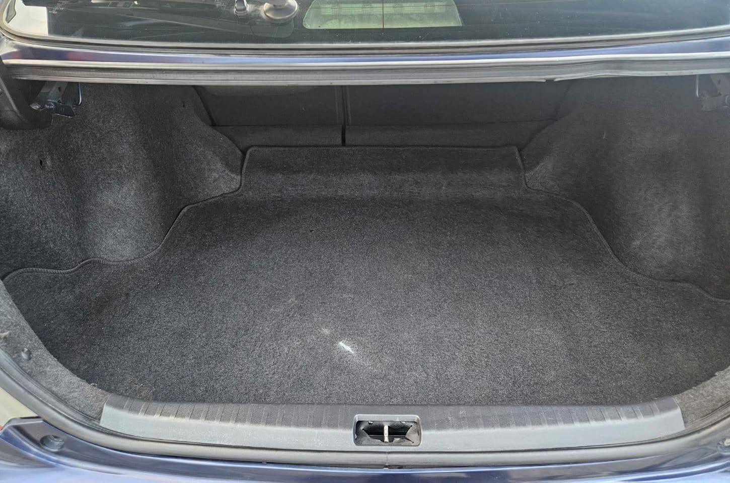 used toyota allion