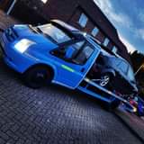 cars under 1000