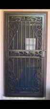 A picture of We re specialized in the following General construction Plumbing Electrical