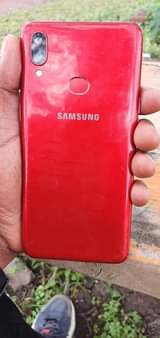 samsung a10