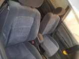 A picture of Premio 13m location kitintale contact 0705027609 0783411484
