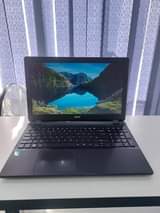 acer laptops
