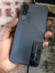 A picture of Tecno Pova 4