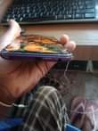 A picture of TECNO SPACK4 32GB 2RAM