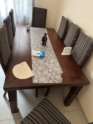 household goods