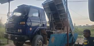 Ravi S.