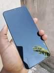 A picture of Samsung A13