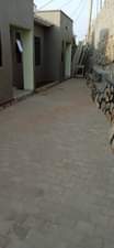 A picture of Appartments for rent in Kyengera