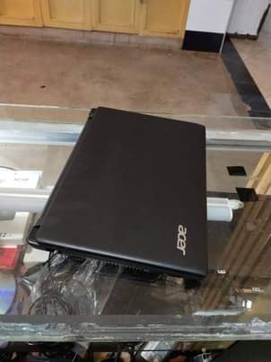 A picture of Laptops