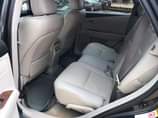 A picture of Registered Super Clean Lexus RX 350 2010