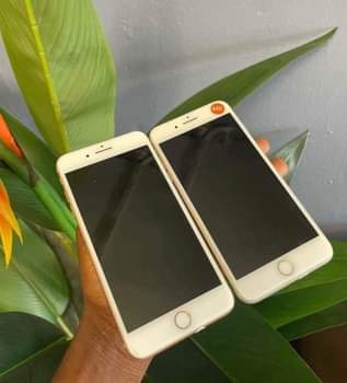 iphone 8