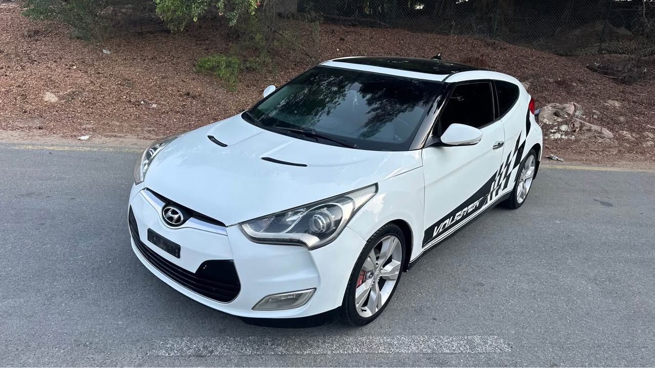 cars_under_r25000