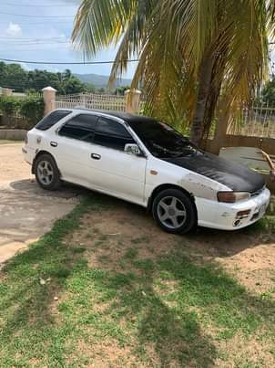 cars_under_400k