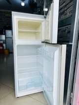 A picture of HISENSE Fridge
