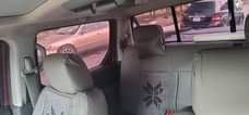A picture of Very sharp 2008 Honda Ridgeline with everything intact available for