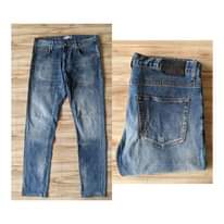A picture of Clothes