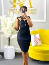 A picture of Dress