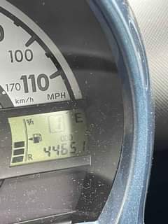 cars under 3000