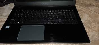 classifieds/laptops