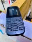 A picture of Nokia