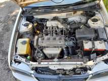 cars_under_700k