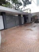 A picture of Oasis real estate Saling Appartment in kololo Only serious clients
