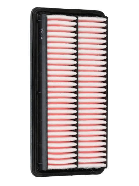 A picture of Subaru 16546 AA140 air filter