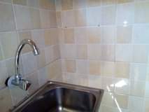 A picture of Single rm Slf Contained for rent UGX200k in Kawempe Lugoba