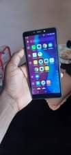A picture of Tecno Pop 2 plus bado Iko poa sana