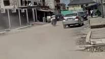 A picture of irect Tokumbo 08101304510 Kawasaki Year 2016 Capacity z1000sx Mileage 42