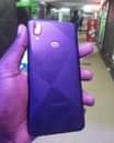 A picture of Samsung Galaxy A10s 32gb 2gbram at just 250k 0756398654