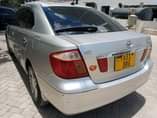 A picture of Premio f 0714127015