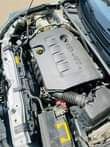 A picture of 2015 Toyota corolla 2015 t