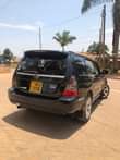 A picture of SUBARU 2007 FOR SALE 23 000 000 SLIGHTLY NEGOTIABLE