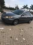 A picture of 2005 TOYOTA CAMRY