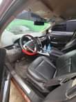 A picture of Ford edge 2012