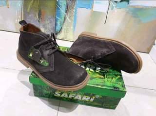 classifieds/shoes