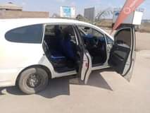 classifieds/cars honda