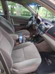 A picture of Sharp 2006 Toyota Camry big daddy Belgium grade Engine Gear
