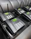 A picture of Brand new Phones